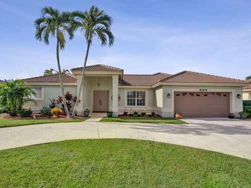 4312 Nw 54th St, Coconut Creek, FL, 33073-4050 | Card Image