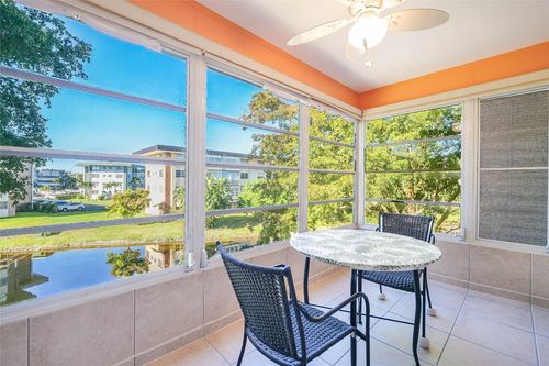 310-2951 Nw 46th Ave, Lauderdale Lakes, FL, 33313-1830 | Card Image