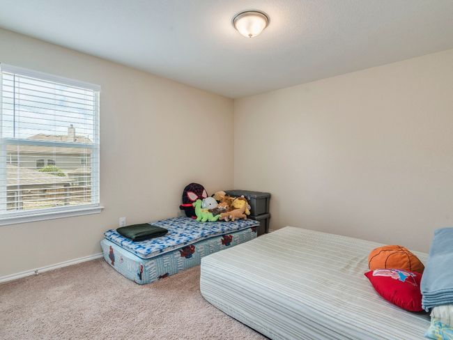 270 Fuchsia St, House other with 3 bedrooms, 3 bathrooms and 6 parking in Kyle TX | Image 20