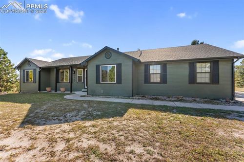 19720 Indi Dr, Monument, CO, 80132-9609 | Card Image