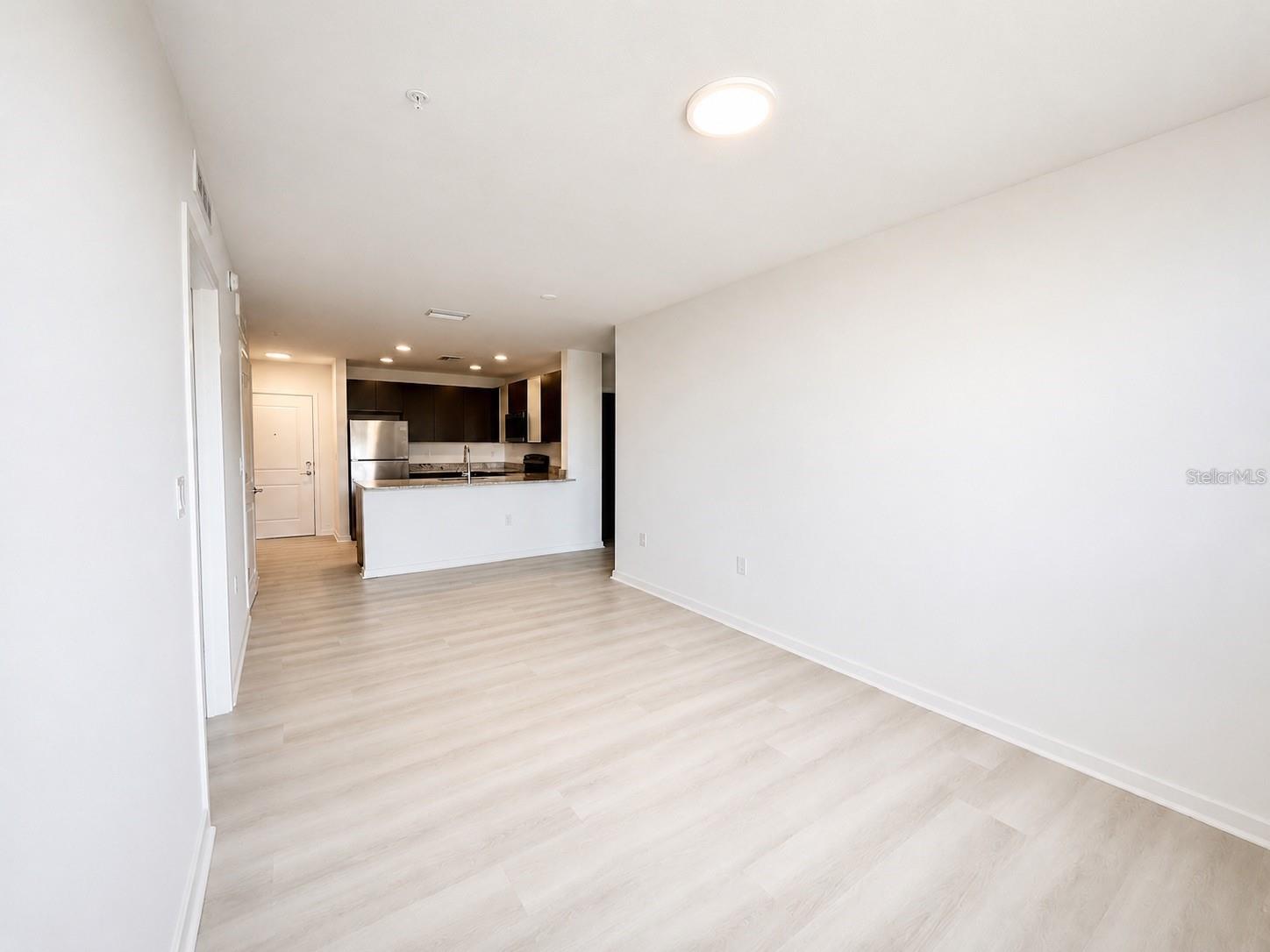 Residential Lease in ORLANDO