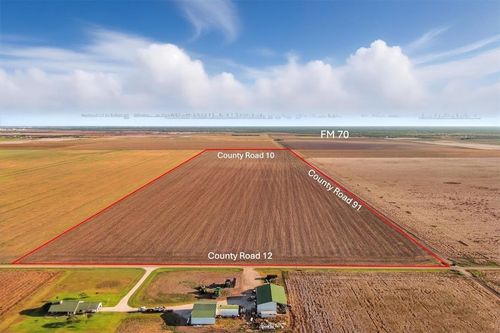 0 Cr 12 & Cr 91, Bishop, TX, 78343 | Card Image