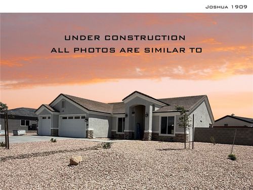 3479 Tiffany Ave, Kingman, AZ, 86401 | Card Image