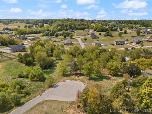 1807 Marking Pl, Lanesville, IN, 47136-4002 | Card Image