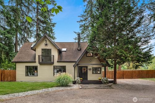 31775 Ne 171st Street, Duvall, WA, 98019 | Card Image