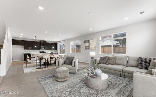 7260 Treeline Ct, Sparks, NV, 89436-7364 | Card Image