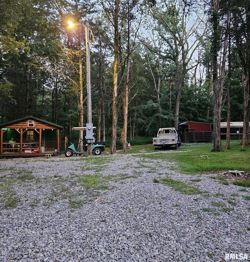 67 Dutchman Trail, Vienna, IL, 62995 | Card Image