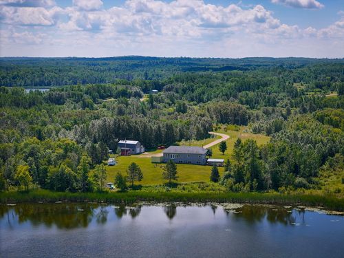 48285 229th Ave, Clearbrook, MN, 56634-4479 | Card Image