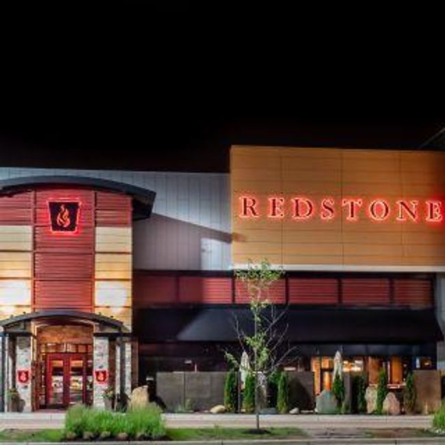Redstone.jpg | Image 41