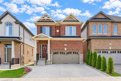 106 Haldimand St, Kitchener, ON, N2R0R2 | Card Image