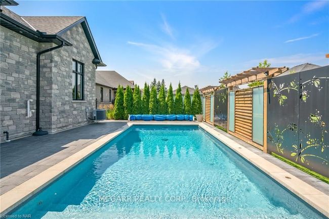 734 Warner Rd, House other with 5 bedrooms, 4 bathrooms and 6 parking in Niagara On The Lake ON | Image 7