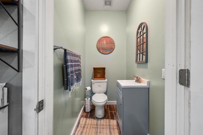 8808 Plum Creek Rd, House other with 4 bedrooms, 3 bathrooms and null parking in Vevay IN | Image 23