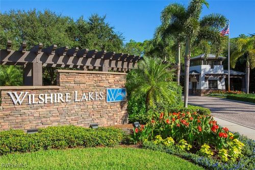 apt-1105-6265 Wilshire Pines Cir, NAPLES, FL, 34109-8710 | Card Image