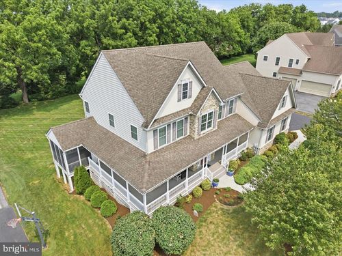 379 Ecker Dr, LITITZ, PA, 17543-6509 | Card Image