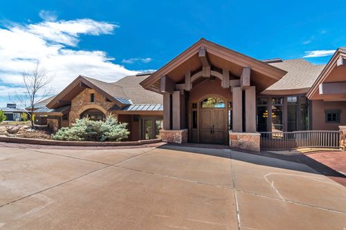 7-8879 N Promontory Ranch Rd, Park City, UT, 84098-6290 | Card Image