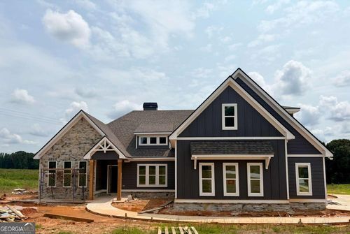 1040 Roopville Veal Rd, Roopville, GA, 30170 | Card Image