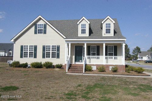 1000 Sebring Dr, Winterville, NC, 28590-9846 | Card Image