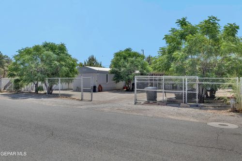 14628 Norcross Pl, El Paso, TX, 79928-7611 | Card Image