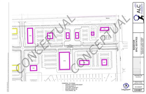 18625 158th St, Basehor, KS, 66007-7342 | Card Image