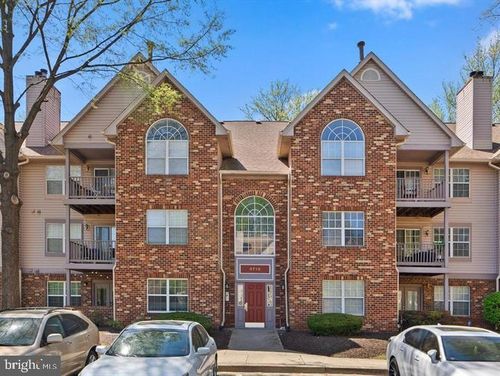 apt-201-9716 Lake Pointe Ct, UPPER MARLBORO, MD, 20774-4714 | Card Image
