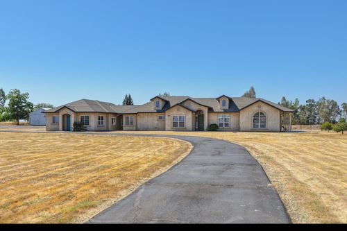 12400 Jackson Rd, Sloughhouse, CA, 95683-9601 | Card Image