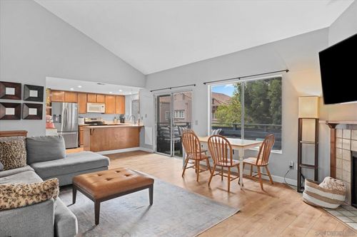 g-1488 Gustavo St, El Cajon, CA, 92019 | Card Image