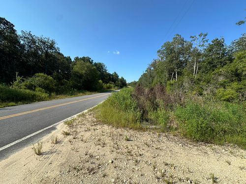 25072-ac-6409 River Rd, Caryville, FL, 32427 | Card Image