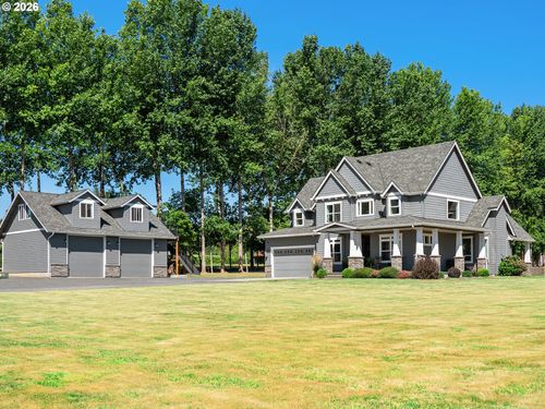 34281 Millard Rd, Warren, OR, 97053-9352 | Card Image
