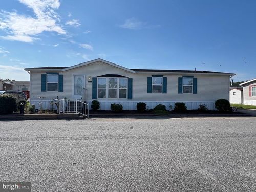 3304 Gentian Ln, MIDDLE RIVER, MD, 21220-2012 | Card Image