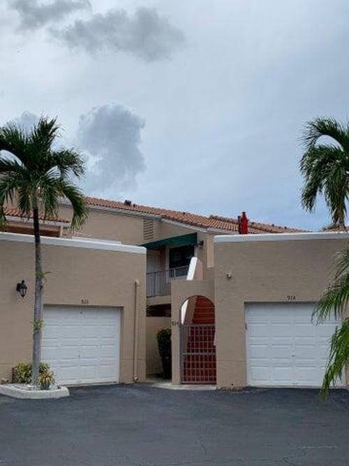 apt-914-6606 Villa Sonrisa Dr, Boca Raton, FL, 33433-4009 | Card Image