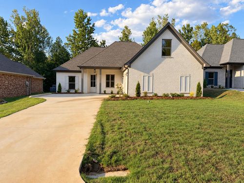 144 White Water Ln, Saltillo, MS, 38866-5010 | Card Image