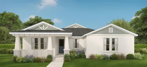 4646 Sw 123rd Ct, OCALA, FL, 34481-7914 | Card Image