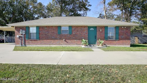 101 E Pamela, Lafayette, LA, 70506 | Card Image