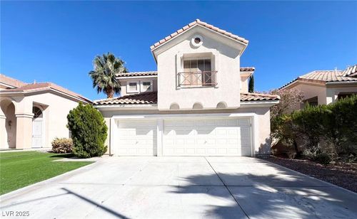 4712 Poppywood Dr, Las Vegas, NV, 89147-5659 | Card Image