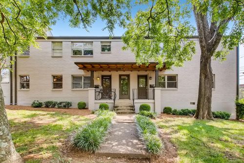 c5-512 Chesterfield Ave, Nashville, TN, 37212-4063 | Card Image