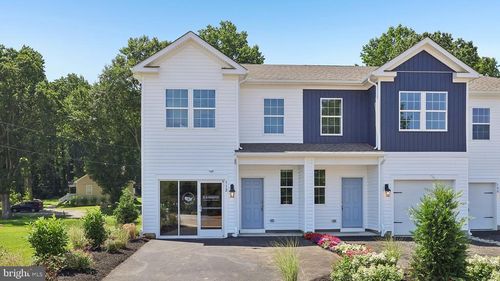 263 Derby Dr, COATESVILLE, PA, 19320-3869 | Card Image