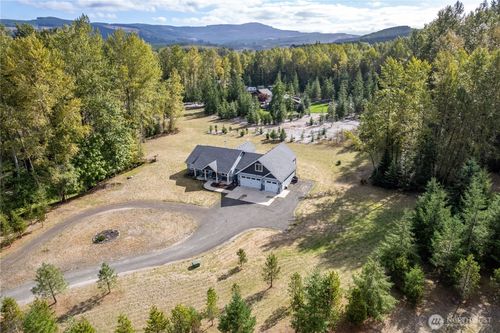 234 Cornell Rd, Toutle, WA, 98649-4501 | Card Image