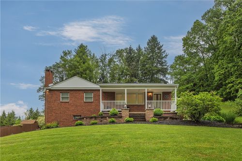 360 Orr Ave, Apollo, PA, 15613-9410 | Card Image