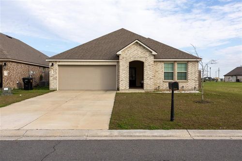 4038 Canary Place, Jennings, LA, 70546 | Card Image