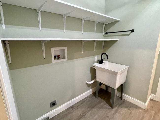 Laundry.jpeg | Image 18