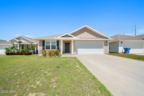 5817 Viking Way, Panama City, FL, 32404-6391 | Card Image