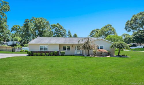 5 Half Hollow Road, Brookhaven, NY, 11784 | Card Image