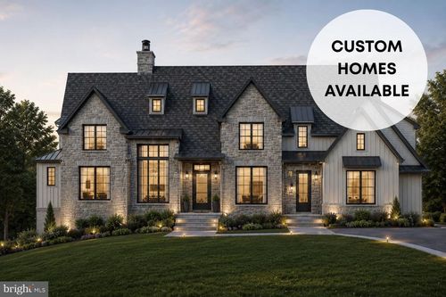 1345 Carolannes Way, WEST CHESTER, PA, 19382 | Card Image
