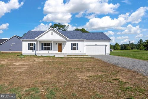 1419 S Glebe Rd, MONTROSS, VA, 22520-4114 | Card Image