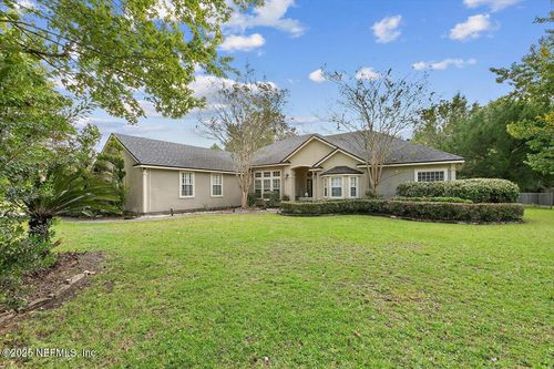55214 Yellow Jacket Dr, Callahan, FL, 32011-8533 | Card Image