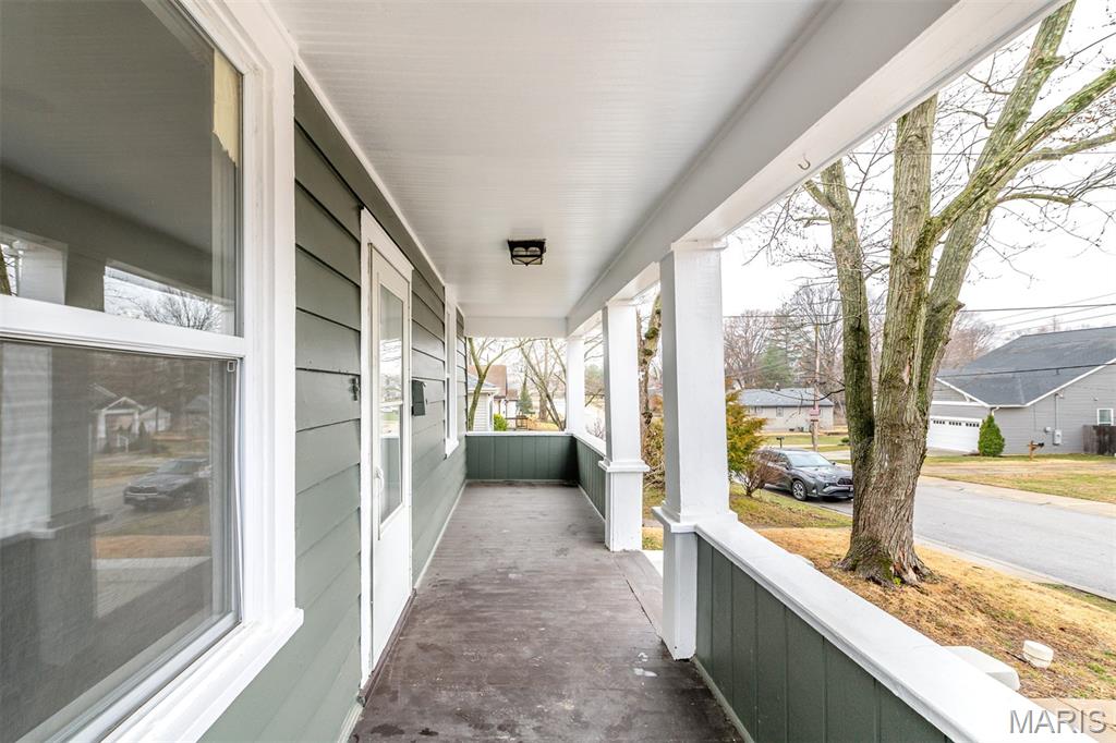 Residential in Rock Hill 3