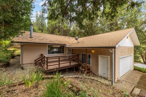 5648 Vacation Boulevard, Somerset, CA, 95684 | Card Image