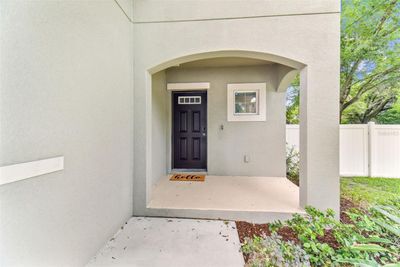 2101 E 22 Nd Avenue, House other with 4 bedrooms, 2 bathrooms and null parking in TAMPA FL | Image 2