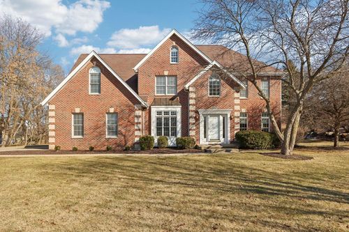 9405 41st Avenue Avenue, PLEASANT PRAIRIE, WI, 53158 | Card Image