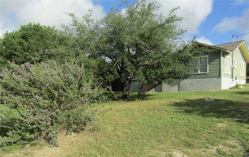 a-10620A Deer Canyon Road, Jonestown, TX, 78645 | Card Image